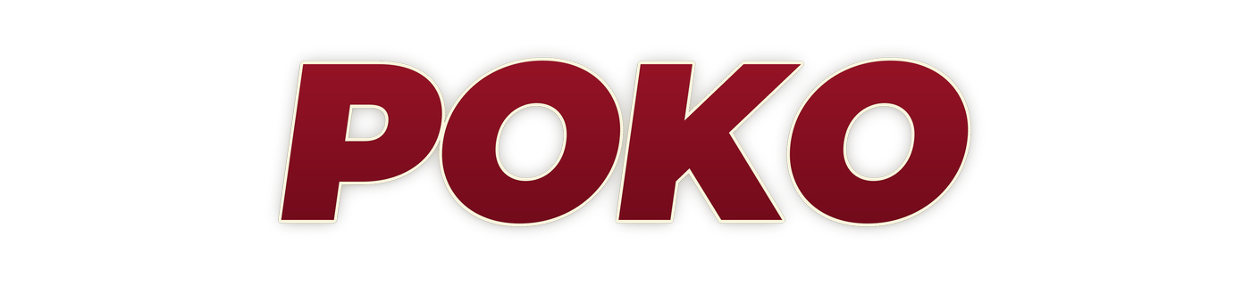 poko
